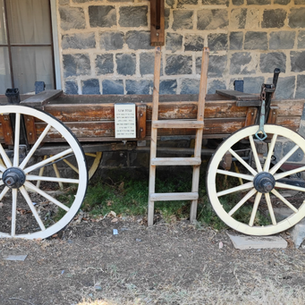 Deganya - the Mother of the Kibbutzim