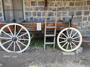 Deganya - the Mother of the Kibbutzim