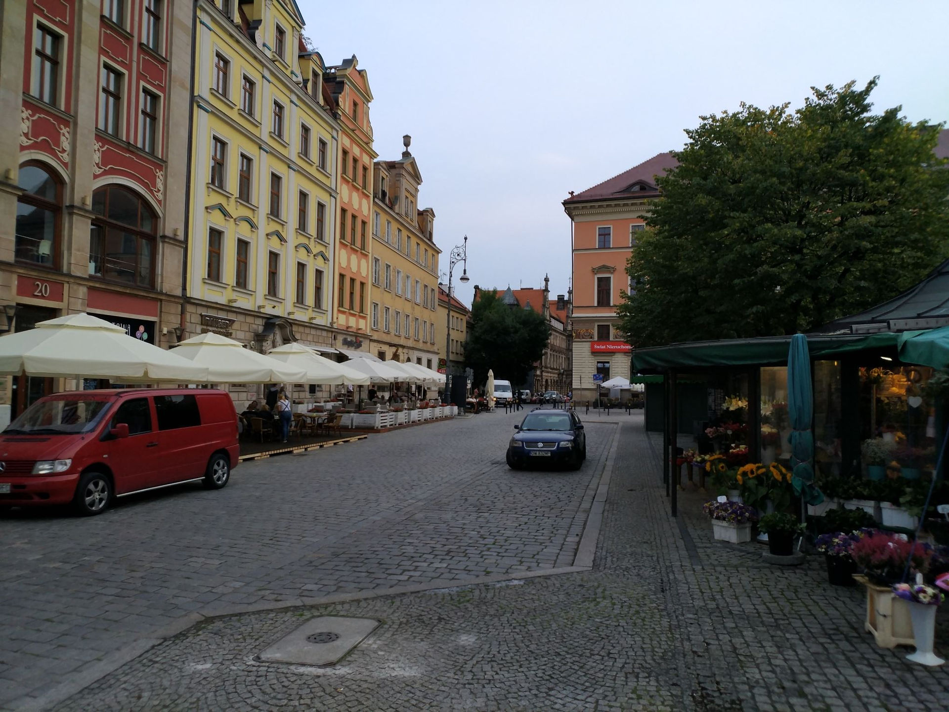 The Salt Square (1)