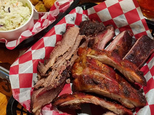 Excellent Steakhouse in Idaho Springs