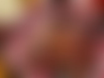 Excellent Steakhouse in Idaho Springs