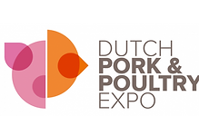 dutch P&P logo.png