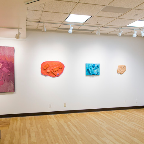 20221022_Millicent_Waubonsee_FullRoom_120.jpg