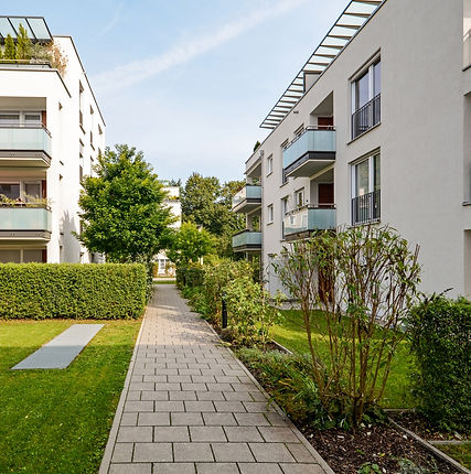 immeublejardin.jpg