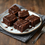 Thumbnail: Gourmet  Brownies