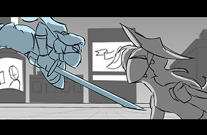 Shinobi Pitch Image.png