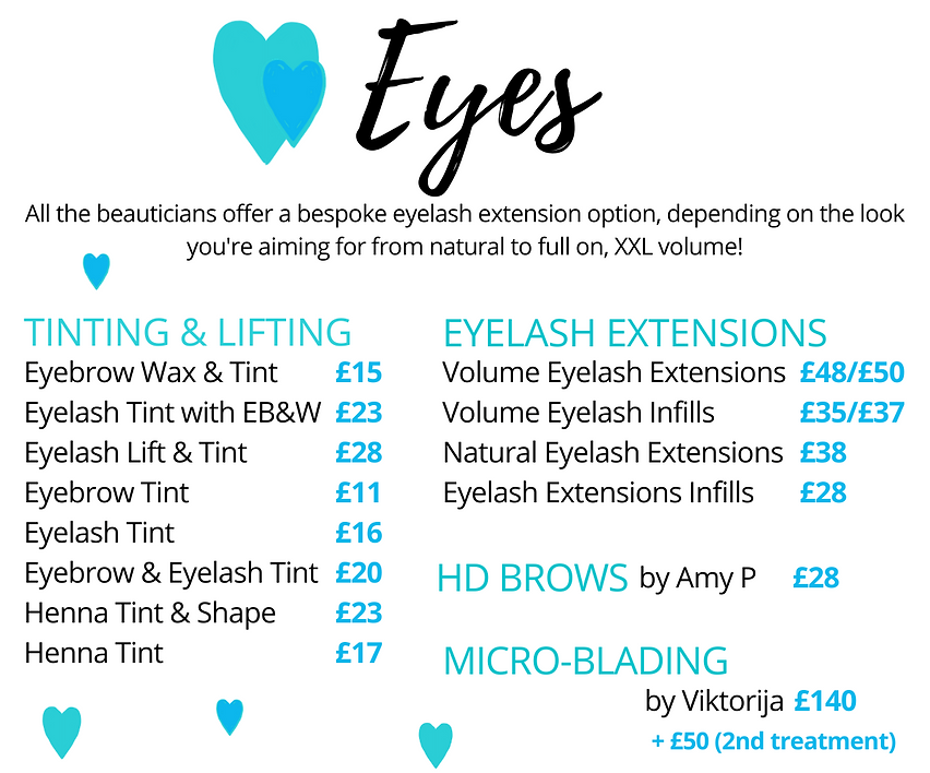 Eyelashes price list Ipswich.png