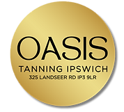 OASIS LOGO WITH SHADOW.png