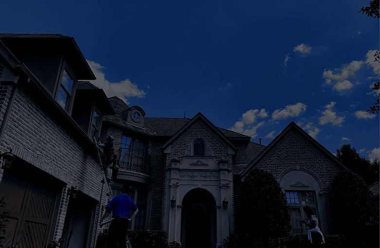 roofing-contractor-colleyville-tx-ifc-roofin_edited.jpg