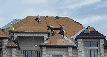 roof-installation-colleyville-tx-decking-preparation.png