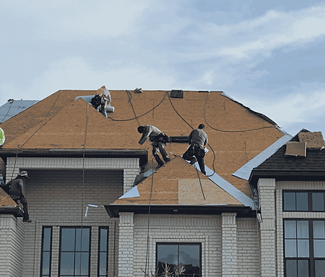 roof-installation-colleyville-tx-decking-preparation.png