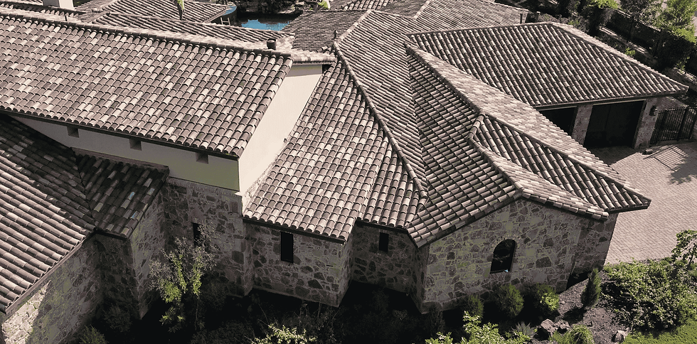 tile-roofing-colleyville-tx-luxury-home-pool.png