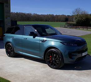 Range Rover Sport 2023.jpg