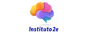WhatsApp Image 2025-04-17 at 17.28.12.jpeg