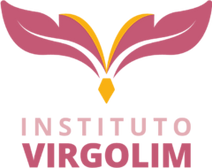 virgolim.png
