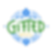 GIFTED_LOGO_VERDE_ALPHA.png
