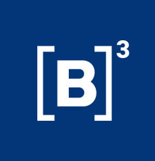 B3.png