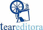 editora tear