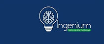 Ingenium.jpeg