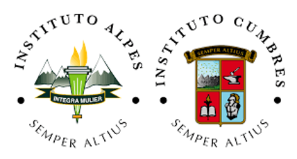 Logos Cumbres y Alpes.png
