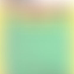 Critical Race Theory in K-12 Education