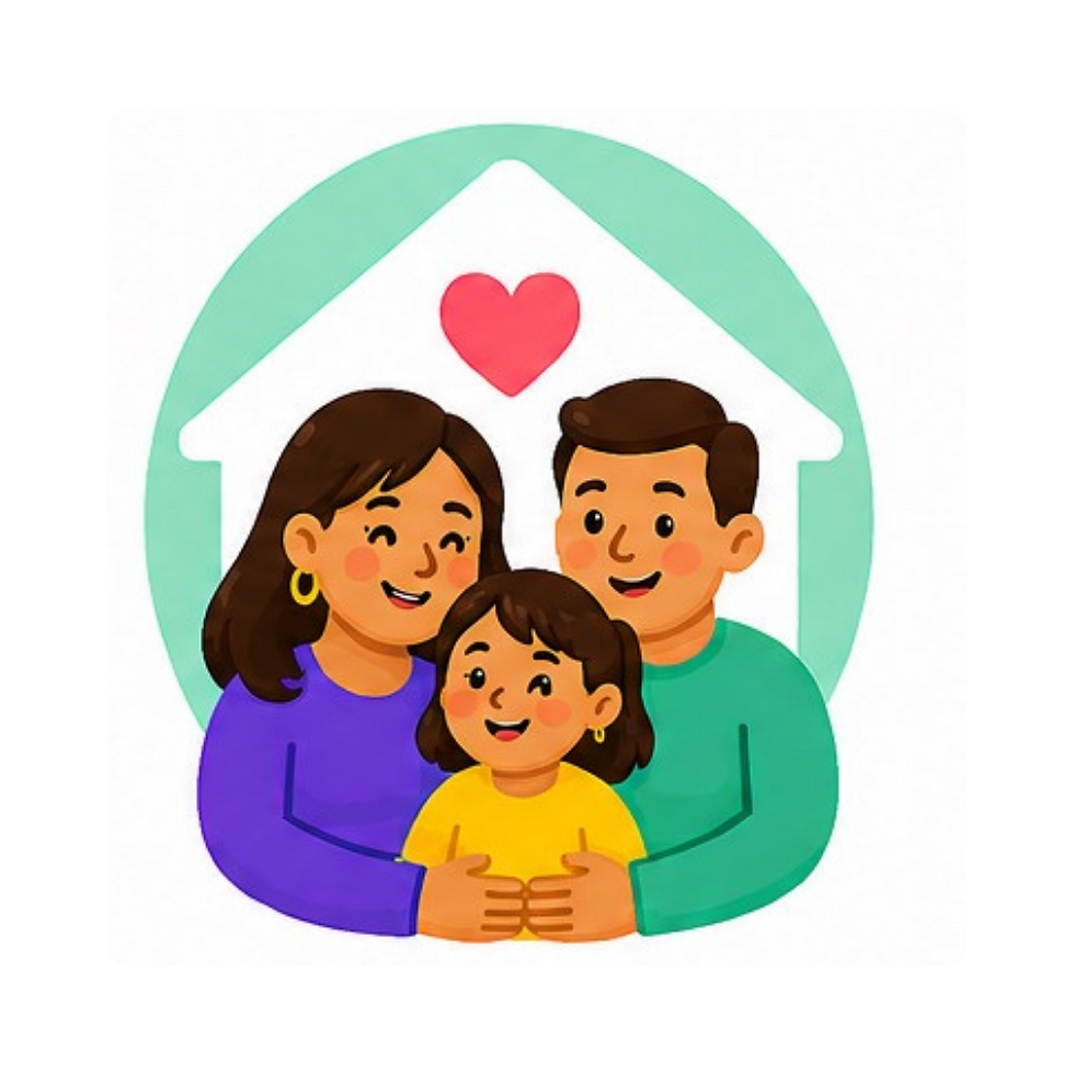 family.png