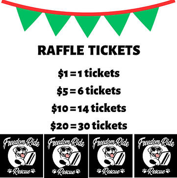 Raffle Tickets (Instagram Post) (1).png