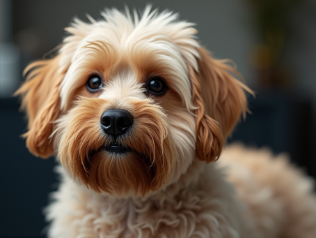 Expert Dog Grooming Tips for Every Breed
