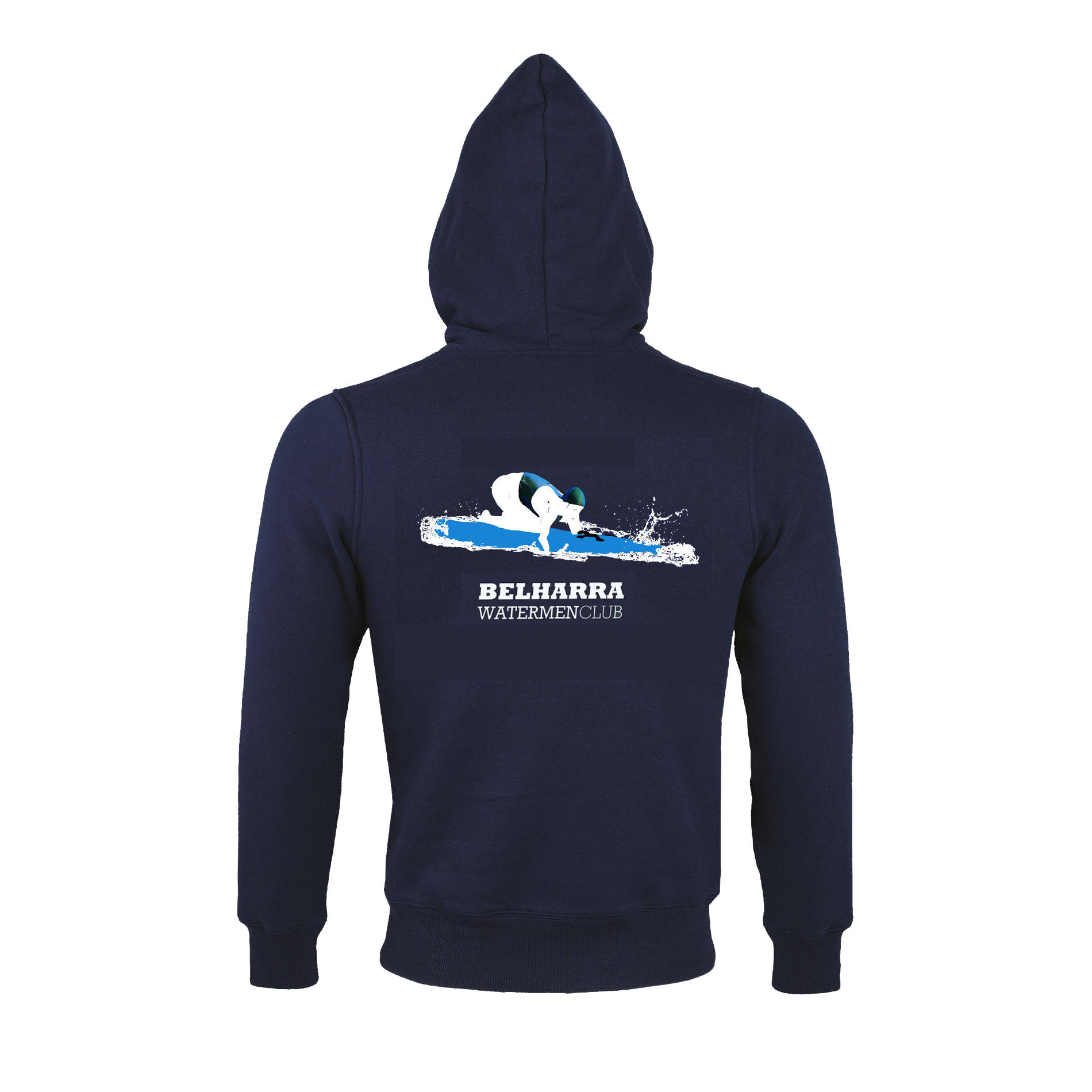 Veste Zippée enfant