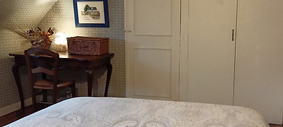 Chambre bleue vintage.jpg