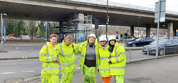 WhatsApp Image 2022-03-12 at 19.42.02.jpeg