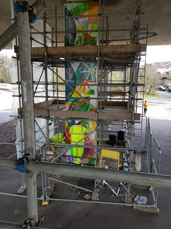 WhatsApp Image 2022-03-12 at 19.53.15.jpeg