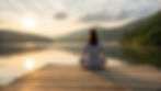 AdobeStock_1604409663.jpeg