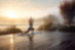 AdobeStock_598881142.jpeg