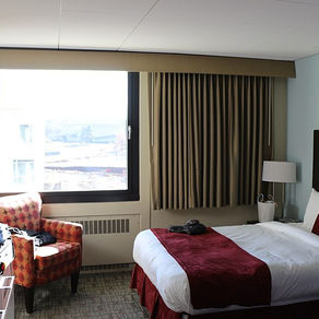Benifits of Staying in Service Apartments