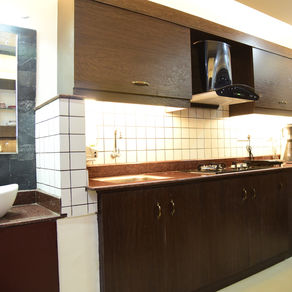 Tips to save money by staying in Service Apartments