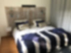 chambre energy lounge.jpeg