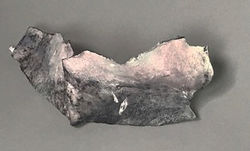 Moraine