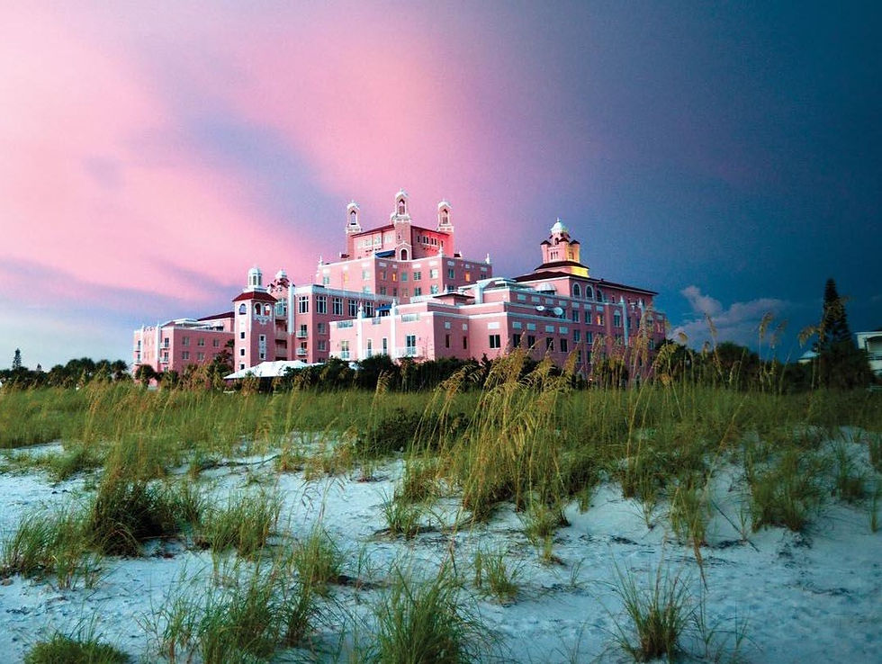 TPADD-masthead-thedoncesar03 copy_edited_edited.jpg