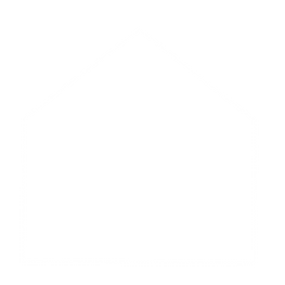 Getting a mortgage: Key tips and advice.