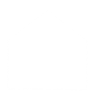 Getting a mortgage: Key tips and advice.
