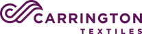 logo (1).png