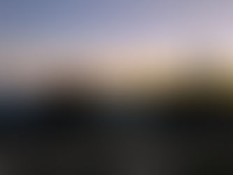 Pursuit of Happiness - The Part 2