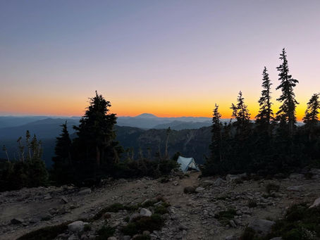 Pursuit of Happiness - The Part 2