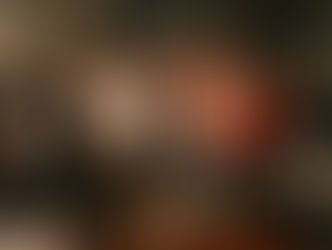 O novo curso de Xeración Sónica xa está en marcha no Local de Música de Pontevedra,