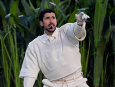 O sampling xa non é plagio? A nova decisión europea que cambia a música