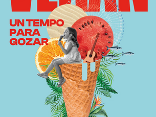 Festas de Verán Pontevedra 2025: programación de concertos para un verán inesquecible