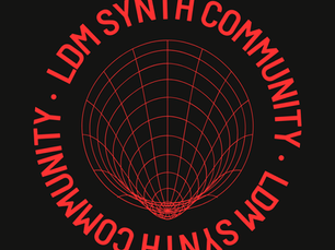 LDM Synth Community