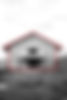 DSCF1885_red.jpg