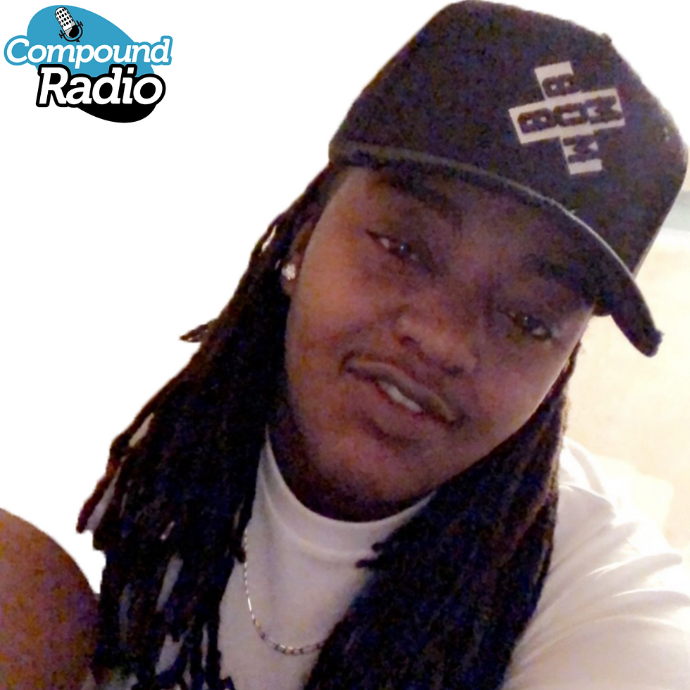 Untitled design (15).png